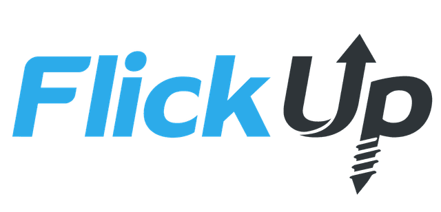 FlickUp